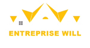 ENTREPRISE WILL Le Blanc-Mesnil, Peinture