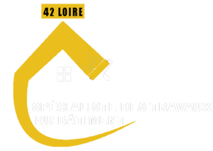 Société Marchal - Couvreur, charpentier, peintre Saint-Germain-Laval, Peinture, Couverture, Maçonnerie générale