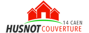 Husnot Couverture Carpiquet, Couverture