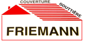 Gouttière 91 Friemann Paray-Vieille-Poste, Zinguerie et gouttières, Couverture