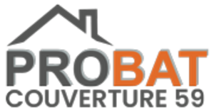 Probat Couverture 59 Lille, Couverture