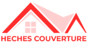 Heches Couverture Montreuil, Couverture, Couverture