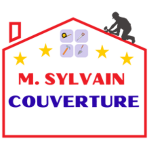 Sylvain couverture couvreur Montreuil Montreuil, Couverture, Charpente, Maçonnerie générale, Zinguerie et gouttières