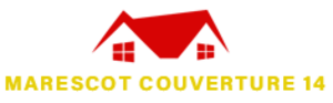 Marescot Couverture 14 Caen, Couverture, Charpente, Zinguerie et gouttières