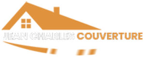 Jean Charles Couverture Sevran, Couverture