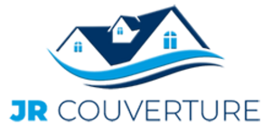 JR couverture - Ardoise Tuile Zinguerie Avranches, Couverture