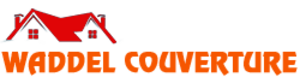 Waddel Couverture Montfermeil, Couverture, Charpente, Zinguerie et gouttières