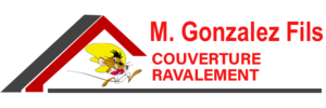 M. Gonzalez Fils Crosne, Couverture, Charpente, Maçonnerie générale, Zinguerie et gouttières