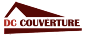 Couvreur DC Fréjus, Couverture, Maçonnerie générale