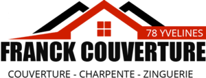 Franck couverture Épône, Couverture, Charpente, Zinguerie et gouttières