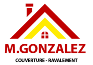 Couvreur Alfortville - Couverture Gonzalez Alfortville, Couverture, Charpente, Maçonnerie générale, Zinguerie et gouttières