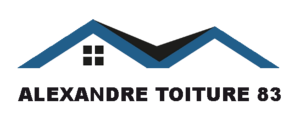 ALEXANDRE TOITURE : Couvreur Fréjus Fréjus, Couverture