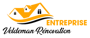 Veldeman Rénovation couverture charpente zinguerie Toulouse, Couverture