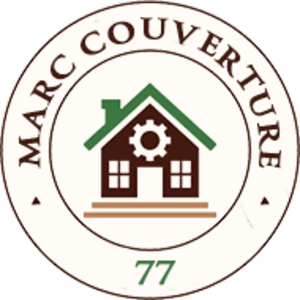 Marc Couverture 77 Champs-sur-Marne, Couverture, Zinguerie et gouttières