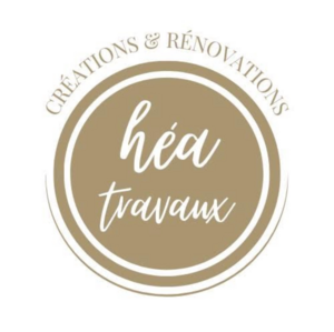 HEA CREATIONS Mios, Construction de terrasse en bois