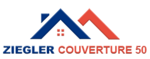 Ziegler Couverture 50 Dangy, Couverture, Charpente, Zinguerie et gouttières