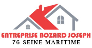 ENT B J Pavilly, Revêtements extérieurs, Peinture