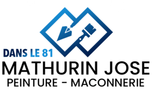 MATHURIN JOSE Castres, Maçonnerie générale, Terrassement