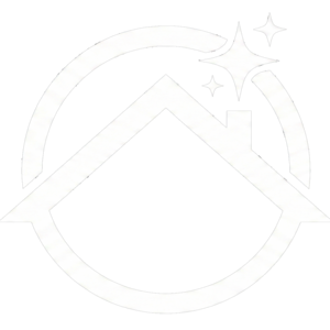 Nettoyage Toiture Martinique Saint-Joseph, Construction générale