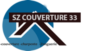 SZ Couverture 33 Bordeaux, Couverture, Zinguerie et gouttières