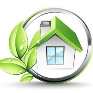 NP-Toiture La Chapelle-Basse-Mer, Rénovation de toiture, Zinguerie et gouttières