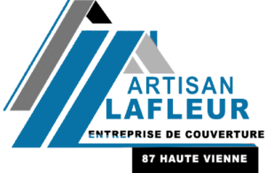Couvreur à Limoges Pro 87 Limoges, Couverture, Zinguerie et gouttières