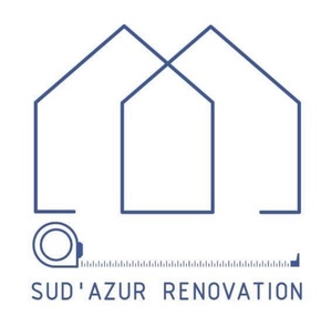 SudAzur rénovation  Châteauneuf-les-Martigues, Rénovation générale, Isolation des combles