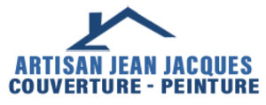 Artisan Jean Jacques Couvreur Conflans-Sainte-Honorine, Couverture, Zinguerie et gouttières