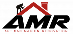 AMR Artisan Maison Renovation - Couvreur 91 Viry-Châtillon, Couverture, Zinguerie et gouttières