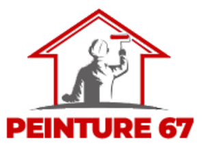 Landouer Peinture 67 Hœrdt, Peinture, Maçonnerie générale