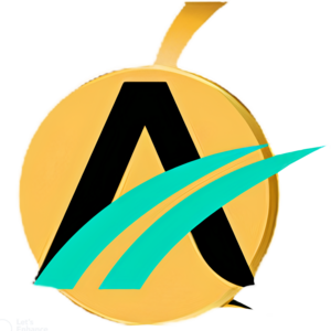 APIS 67 Peinture industrielle et Sablage  Bischoffsheim, Rénovation générale, Peinture, Rénovation générale