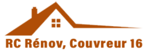 RC Rénov Couvreur 16 Adjots, Couverture, Zinguerie et gouttières