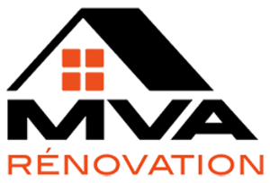 Nord Charente Couverture Montjean, Couverture, Zinguerie et gouttières