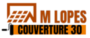 M Lopes Couverture Bernis, Couverture, Charpente, Zinguerie et gouttières