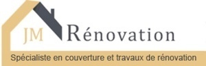 JM RENOV TOIT  Amiens, Couverture