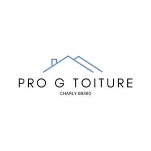 Pro G Toiture Charly, Rénovation de toiture, Charpente, Sur-élévation de toiture, Zinguerie et gouttières