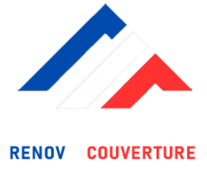 France Renov Couverture - Couvreur à Cholet Cholet, Couverture, Zinguerie et gouttières