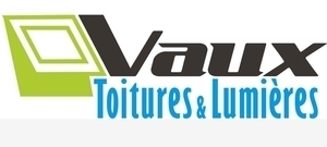 Vaux Toitures et Lumières  Plouénan, Couverture