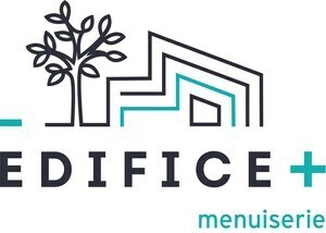 ÉDIFICE PLUS Menuiserie La Chapelle-du-Noyer, Construction générale