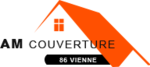 Amiens Youri Couverture Thuré, Couverture, Charpente