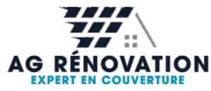 AGrénov Ploemeur, Couverture, Charpente