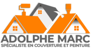 Adolphe Marc Specialiste en Couverture Charny, Couverture, Peinture, Zinguerie et gouttières