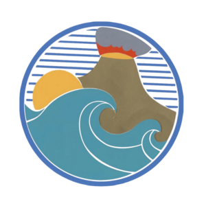 Amiot Philippe Draguignan, Construction de piscine