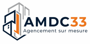 Amdc33 Villenave-d'Ornon, Construction générale