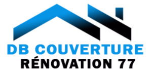 DB Couverture Rénovation Chelles, Couverture, Charpente, Zinguerie et gouttières