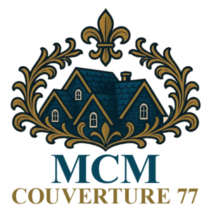 Entreprise MCM Pringy, Couverture, Charpente, Zinguerie et gouttières