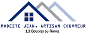 Modeste Jean - Couvreur Façadier 13 Marignane, Couverture, Zinguerie et gouttières