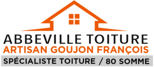 Abbeville Toiture Abbeville, Couverture