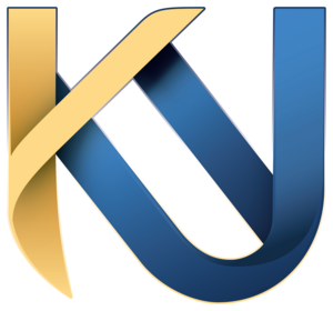 Mettre à l'œuvre Tresserve, Construction générale