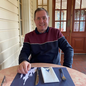 ART DE BATIR MENUISERIE SERRURERIE Flacey, Construction générale